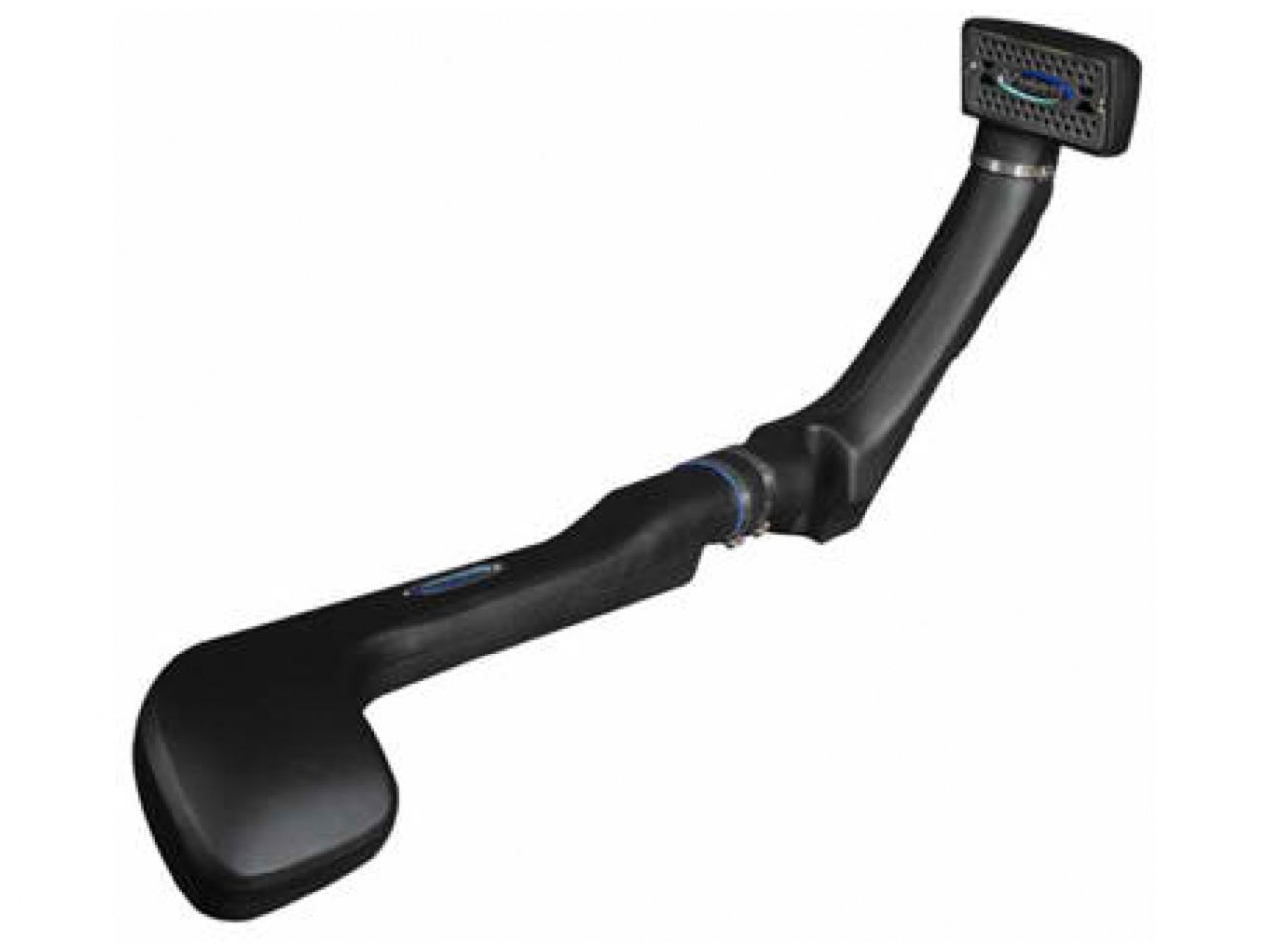 Volant Cold Air Intakes 37636 Item Image