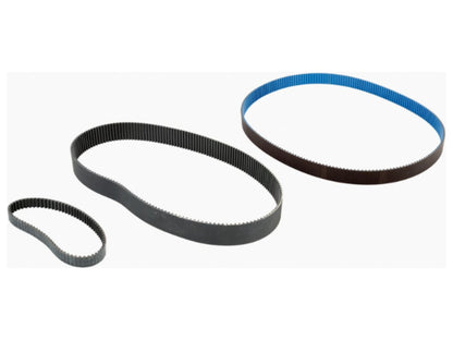 Vortech Drive Belts 2A042-138 Item Image