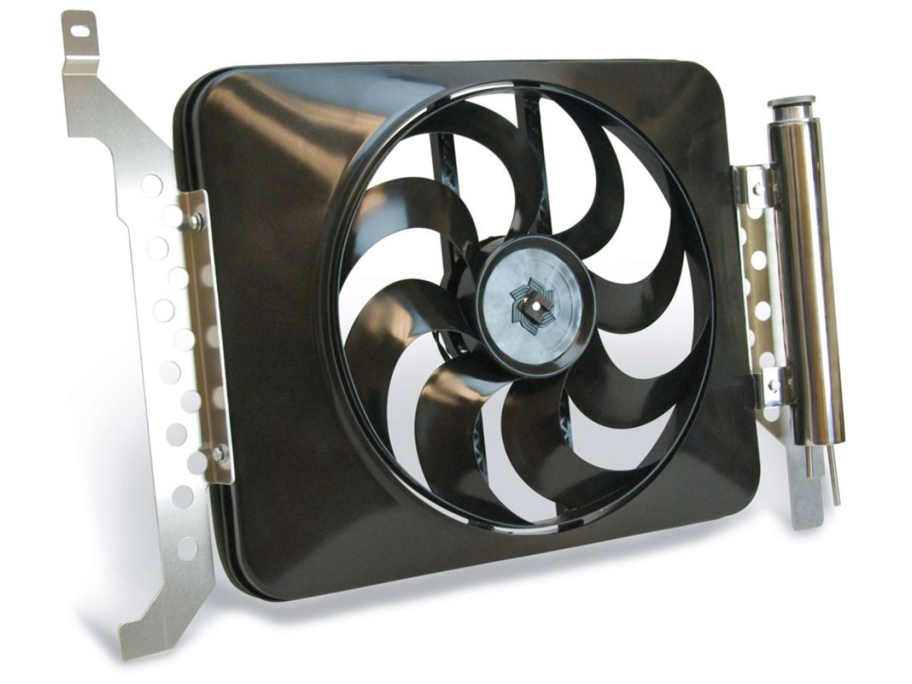 Flexalite Cooling Fans 678 Item Image
