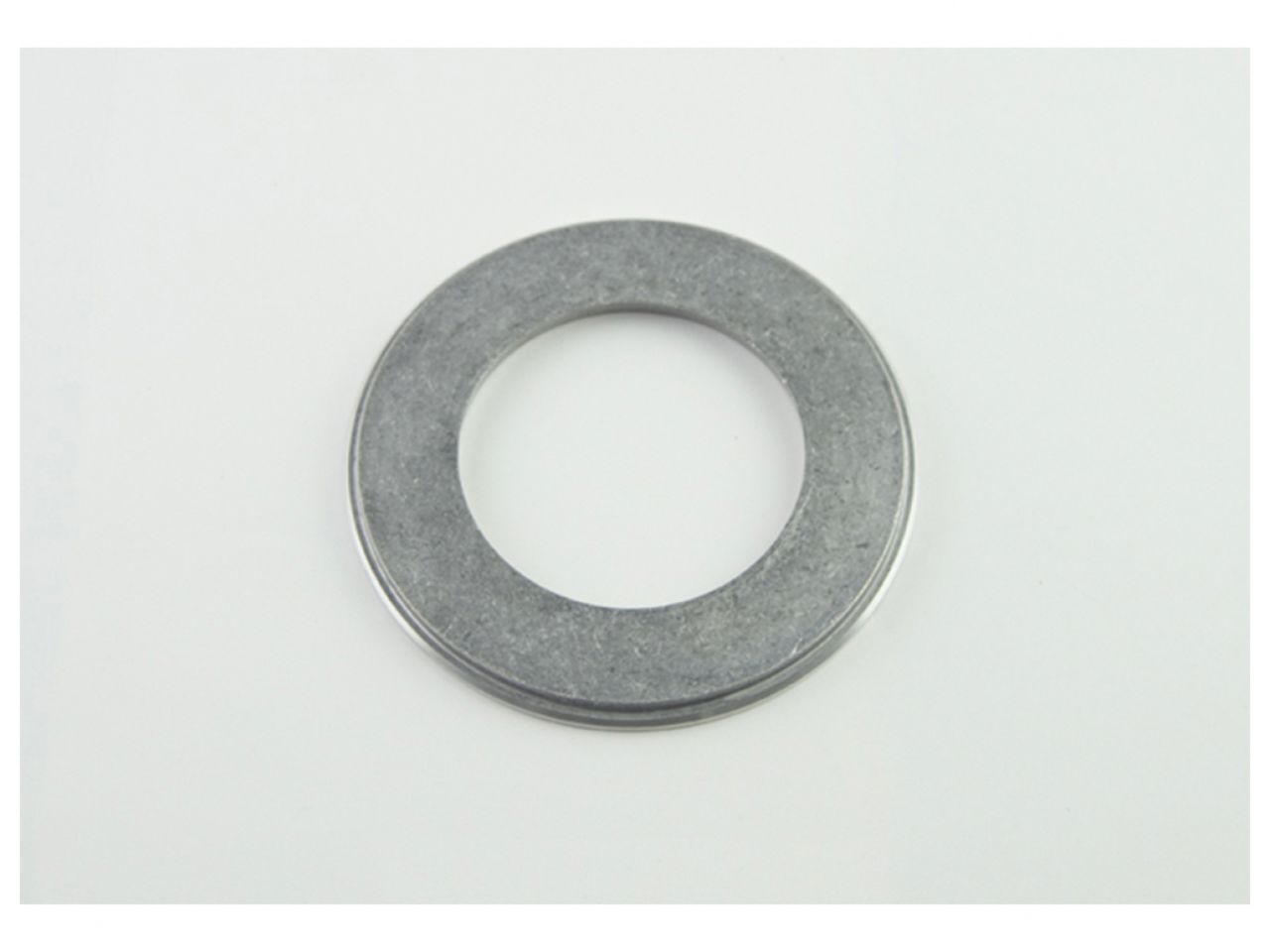 Wilwood Brake Rotors 300-11339 Item Image