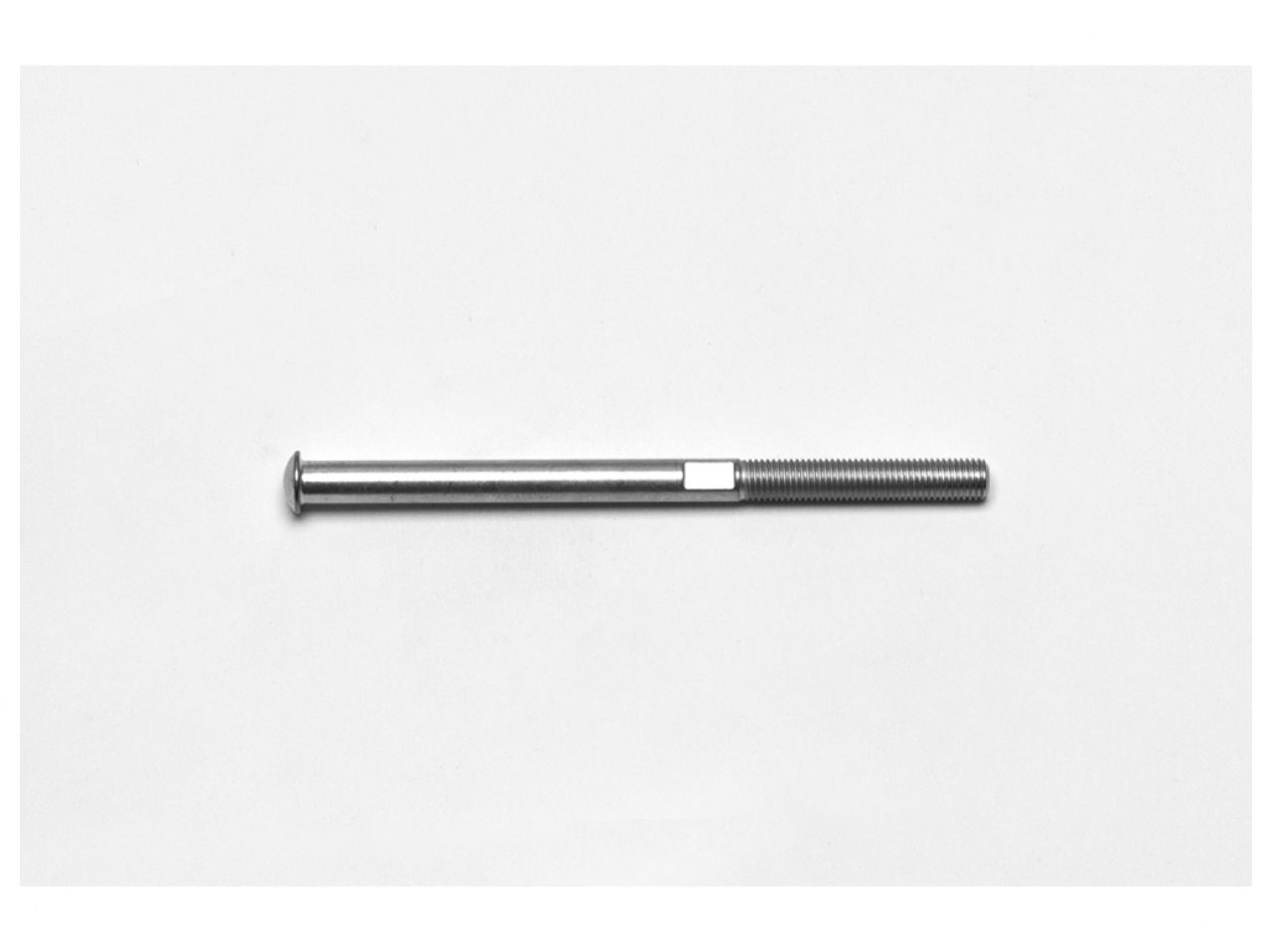 Wilwood Pushrods 230-12588 Item Image