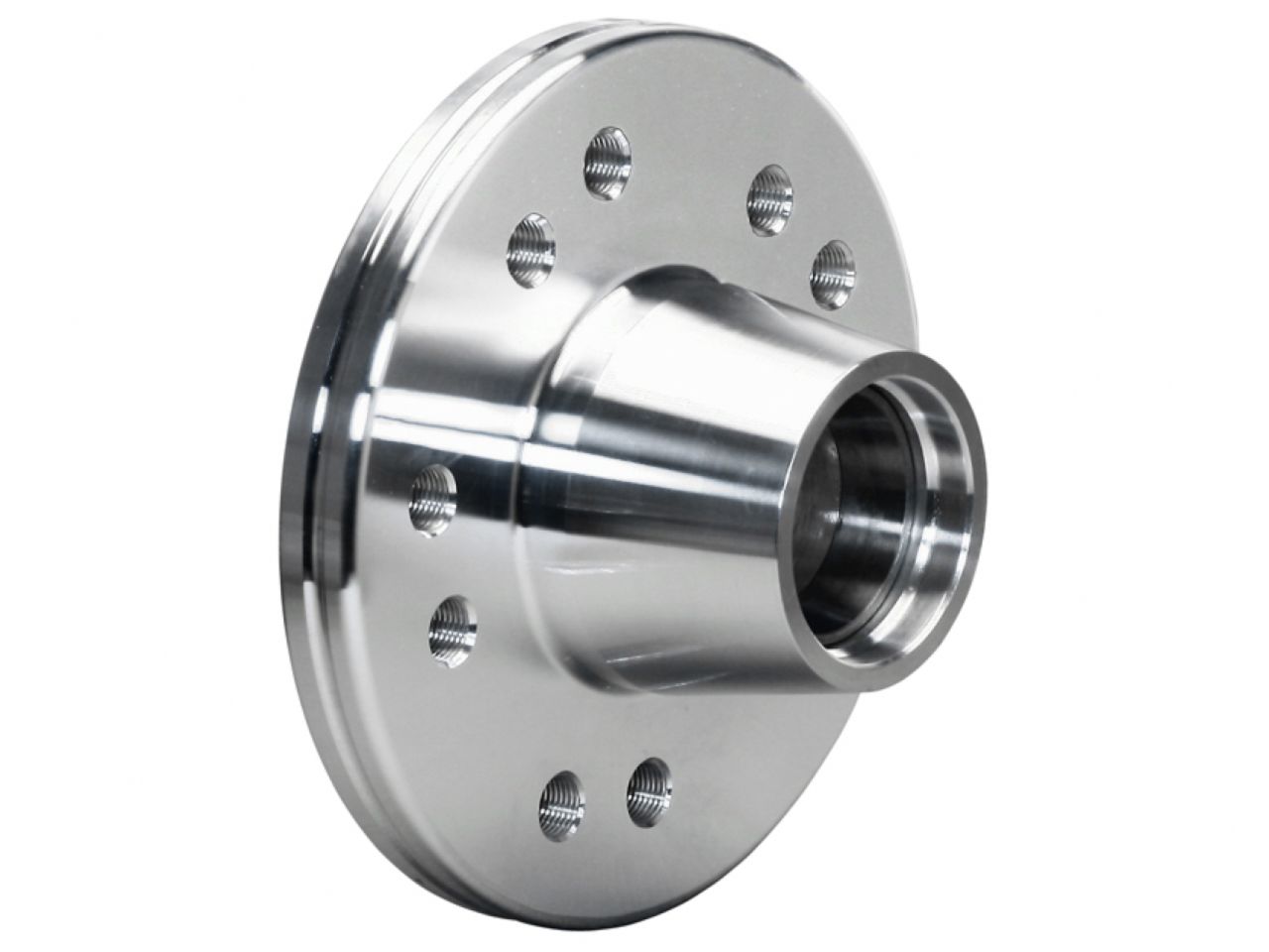Wilwood Hub & Bearings 270-13217 Item Image