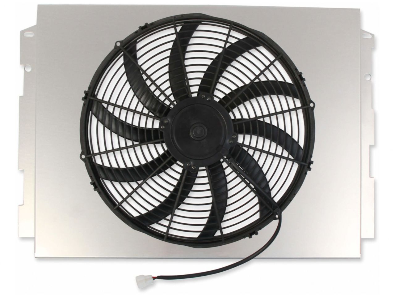 Frostbite Performance Cooling Fan Shrouds FB503H Item Image