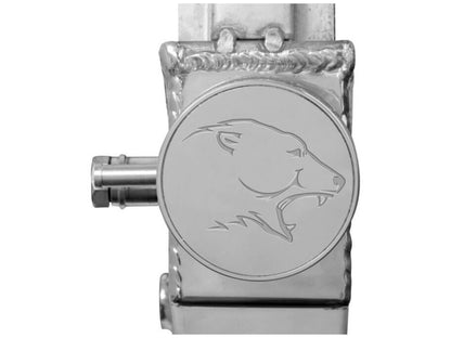 Frostbite Performance Cooling Radiators FB191 Item Image
