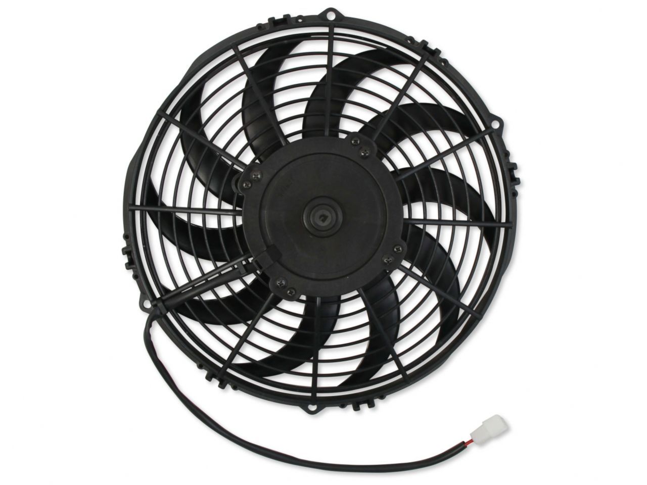 Frostbite Performance Cooling Fan Shrouds FB508H Item Image