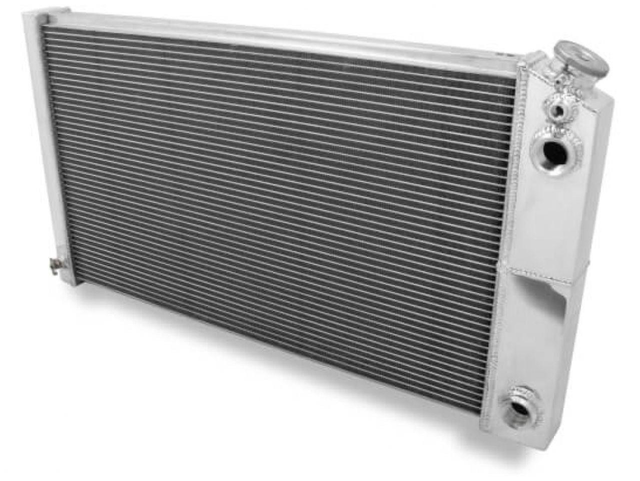 Frostbite Performance Cooling Radiators FB304 Item Image