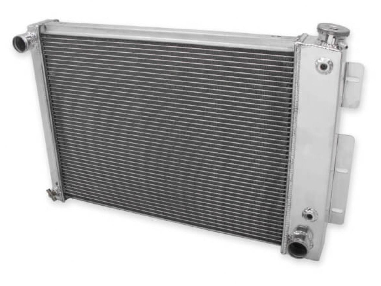 Frostbite Performance Cooling Radiators FB147 Item Image