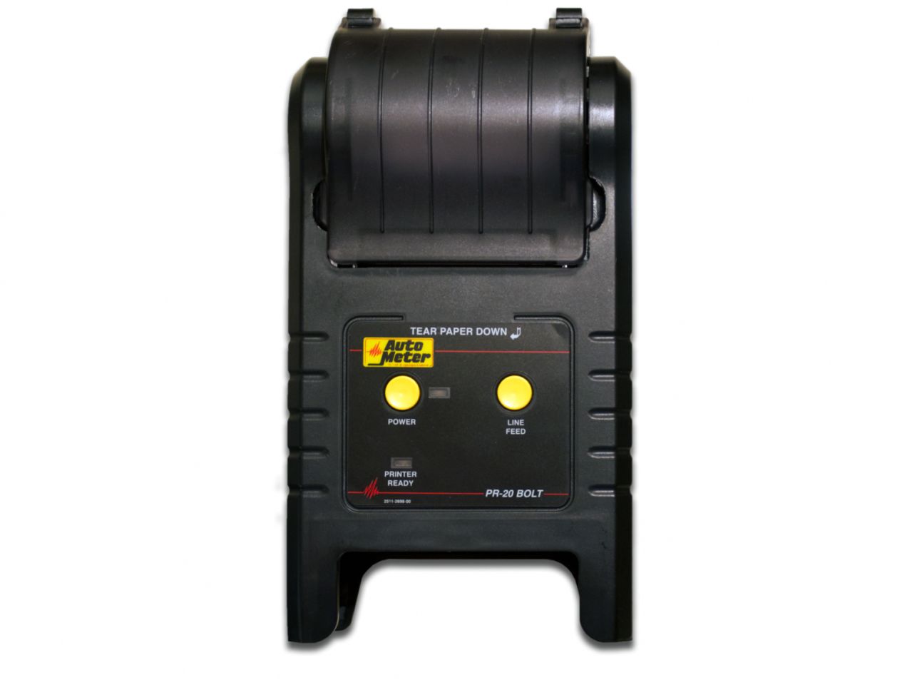 Autometer Battery Charger PR-20 Item Image