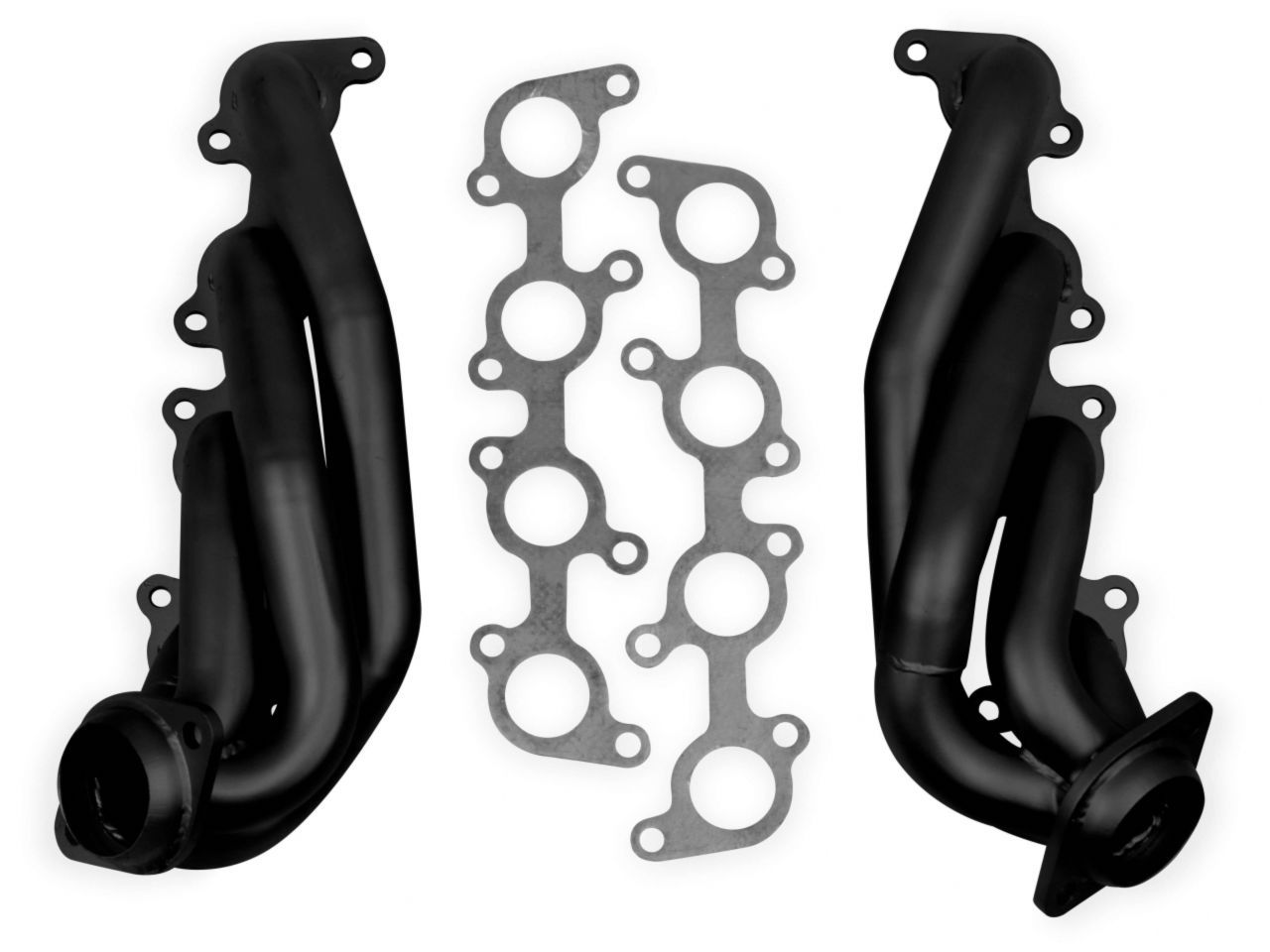 FlowTech Headers 91674FLT Item Image