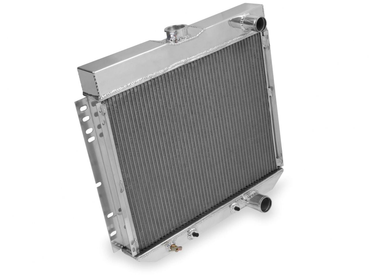 Frostbite Performance Cooling Radiators FB126 Item Image