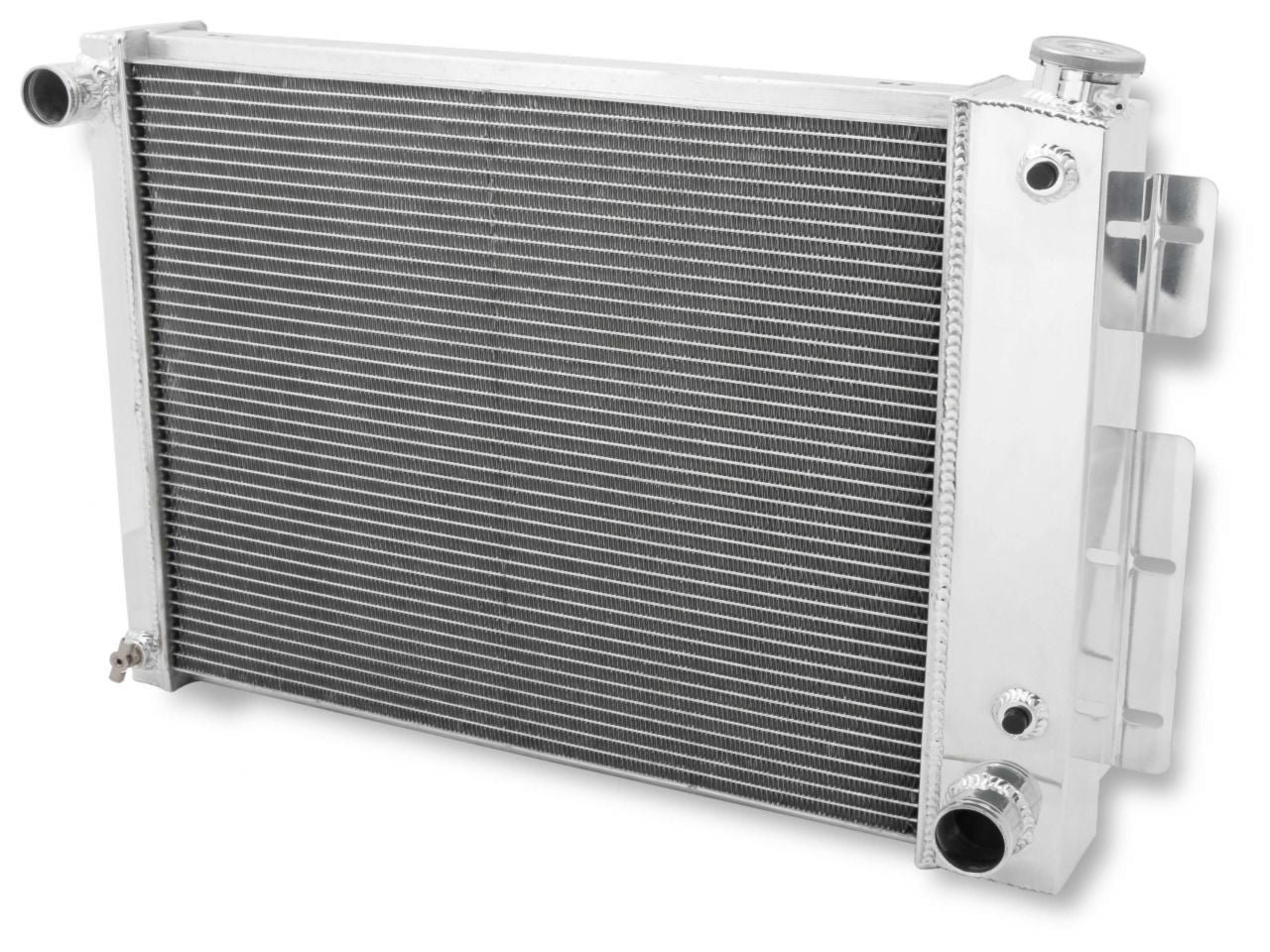 Frostbite Performance Cooling Radiators FB146 Item Image