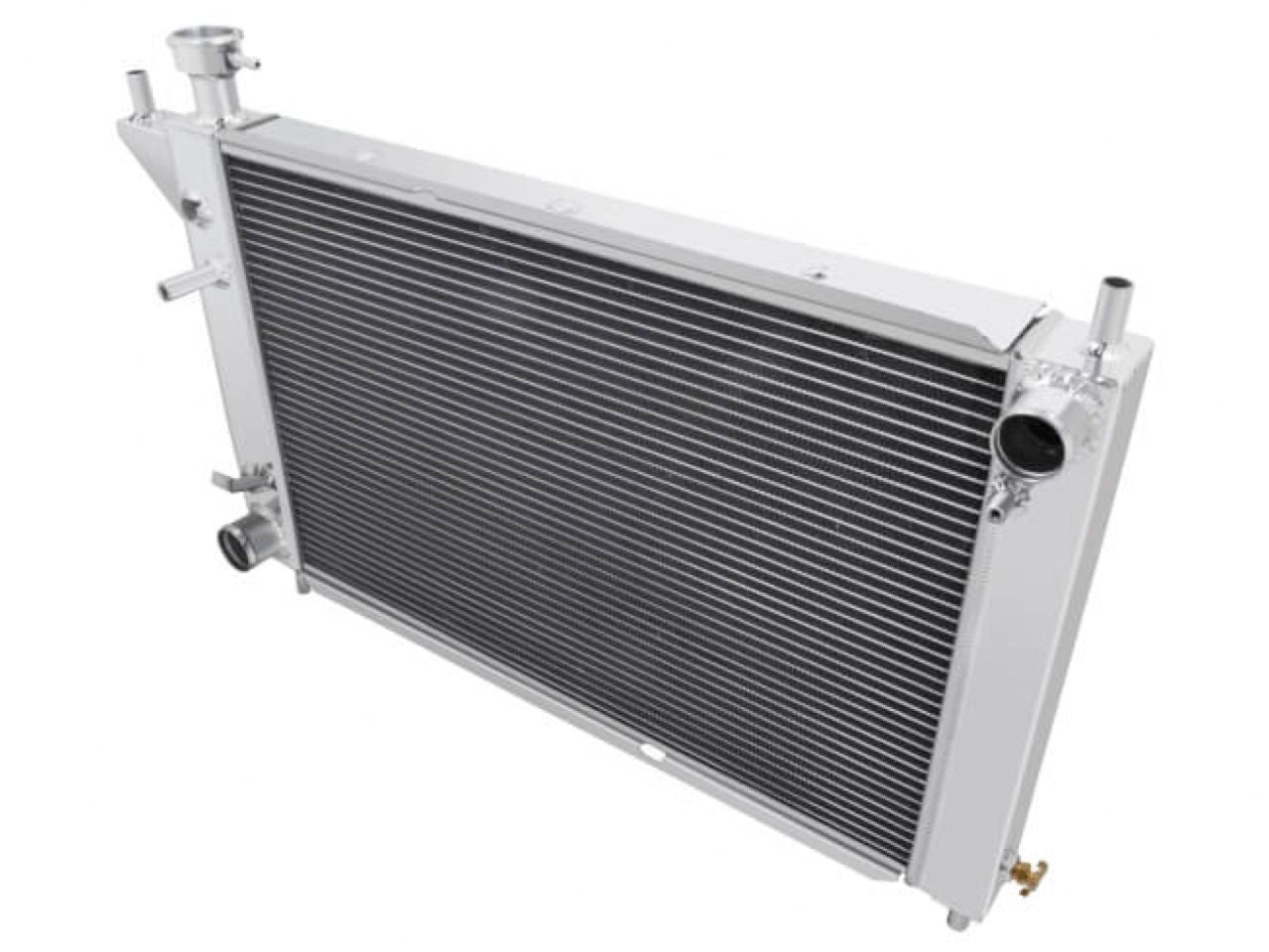 Frostbite Performance Cooling Radiators FB183 Item Image