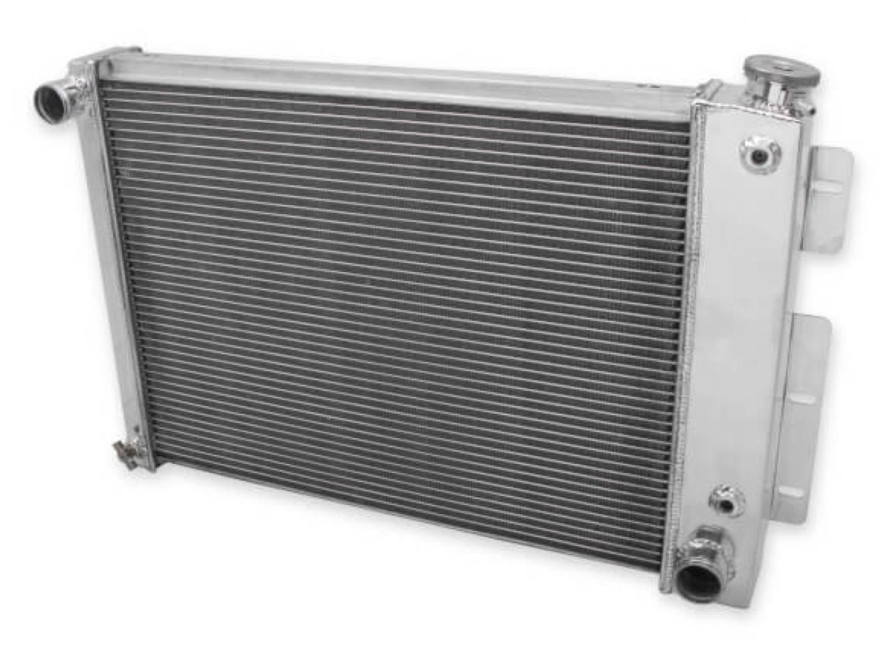 Frostbite Performance Cooling Radiators FB148 Item Image