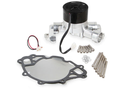 Frostbite Performance Cooling Water Pumps 22-117 Item Image