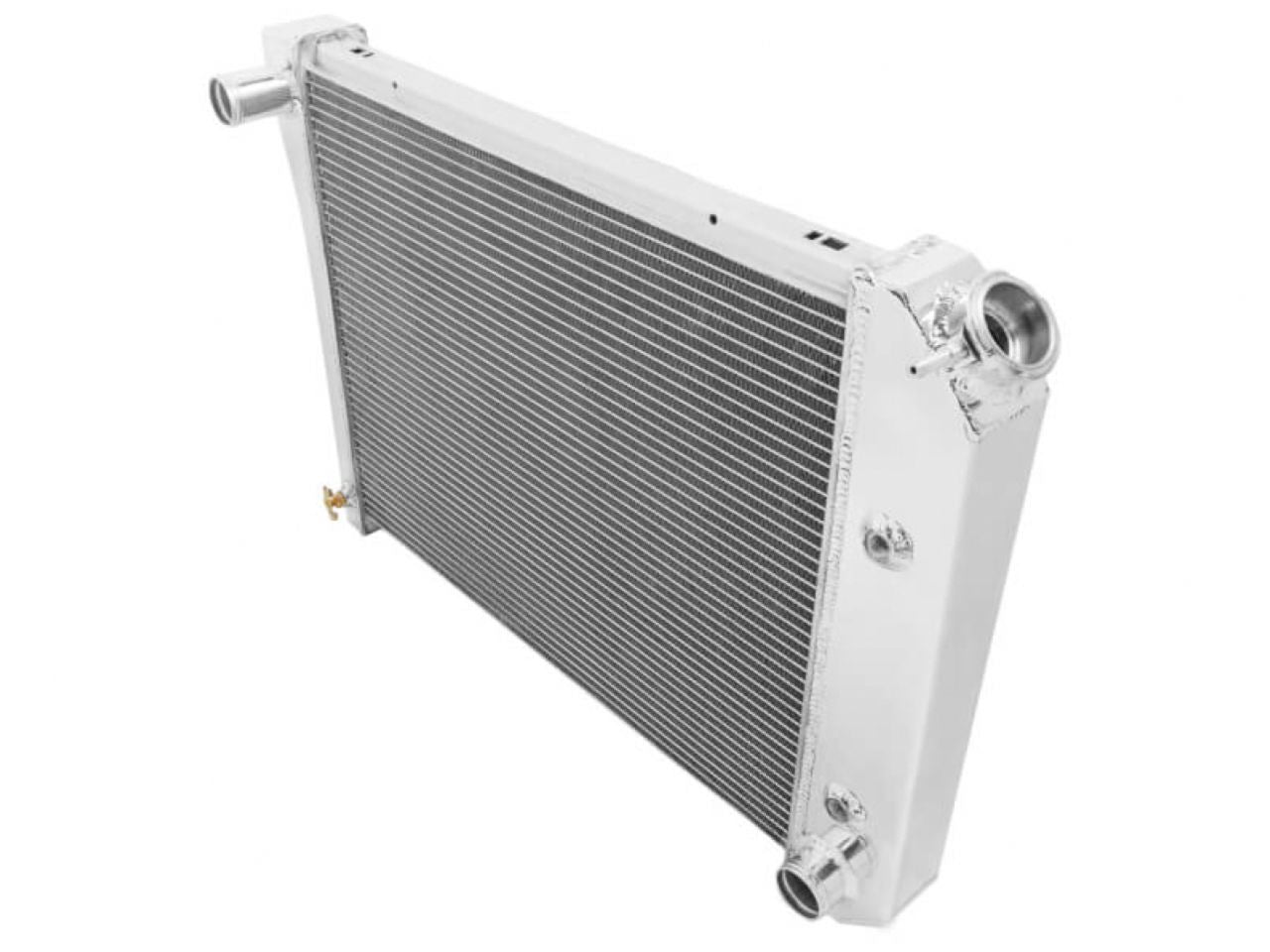 Frostbite Performance Cooling Radiators FB136 Item Image