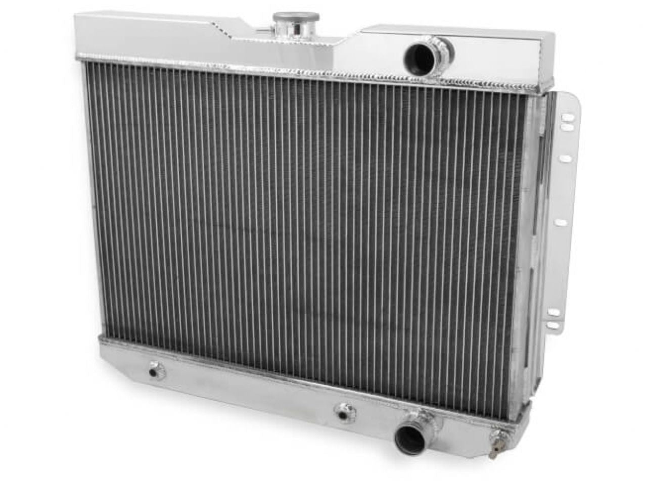 Frostbite Performance Cooling Radiators FB113 Item Image