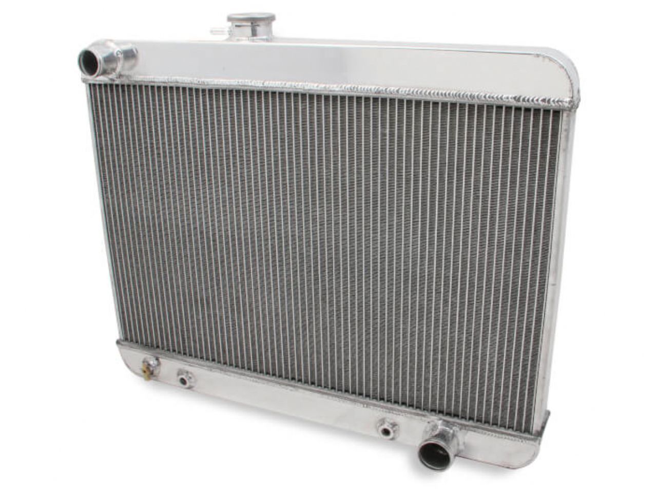 Frostbite Performance Cooling Radiators FB139 Item Image