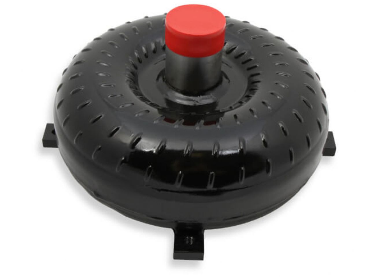 Hays Hardware 97-2C28Q Item Image