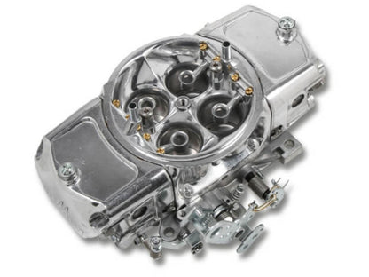 Demon Carburetion Carburetor Kits SDA-750-MS Item Image