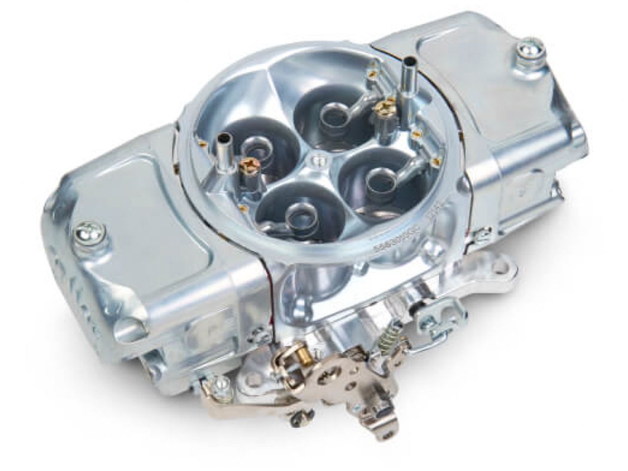 Demon Carburetion Carburetor Kits MAD-850-B2 Item Image