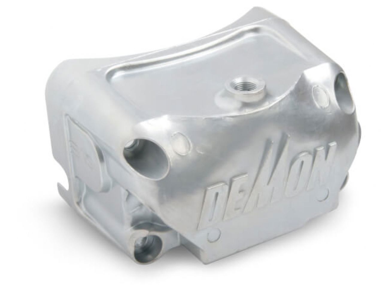 Demon Carburetion Carburetor Filter Attachments 421362 Item Image