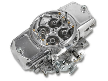 Demon Carburetion Carburetor Kits SDA-650-MS Item Image