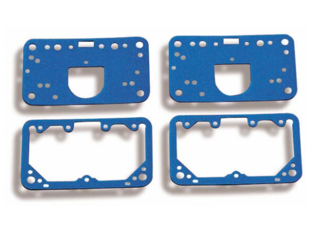 Demon Carburetion Gaskets 190080 Item Image