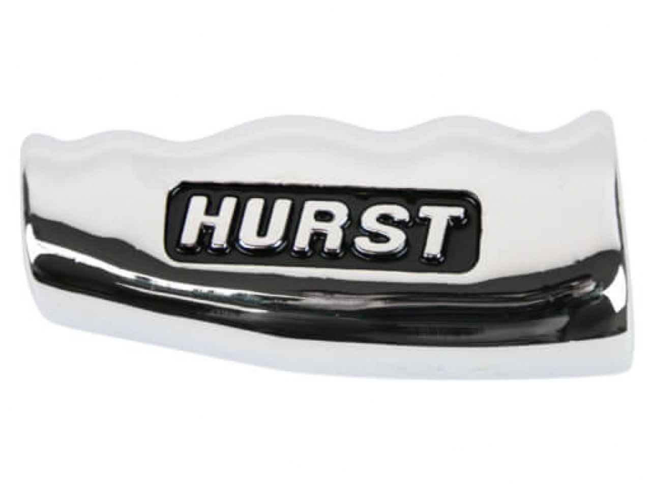 Hurst Shifters Shift Knob 1530060 Item Image