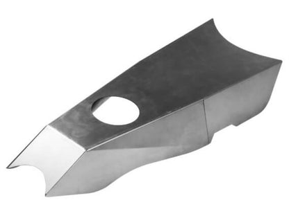 Hurst Shifters Vehicle Parts 69510005 Item Image