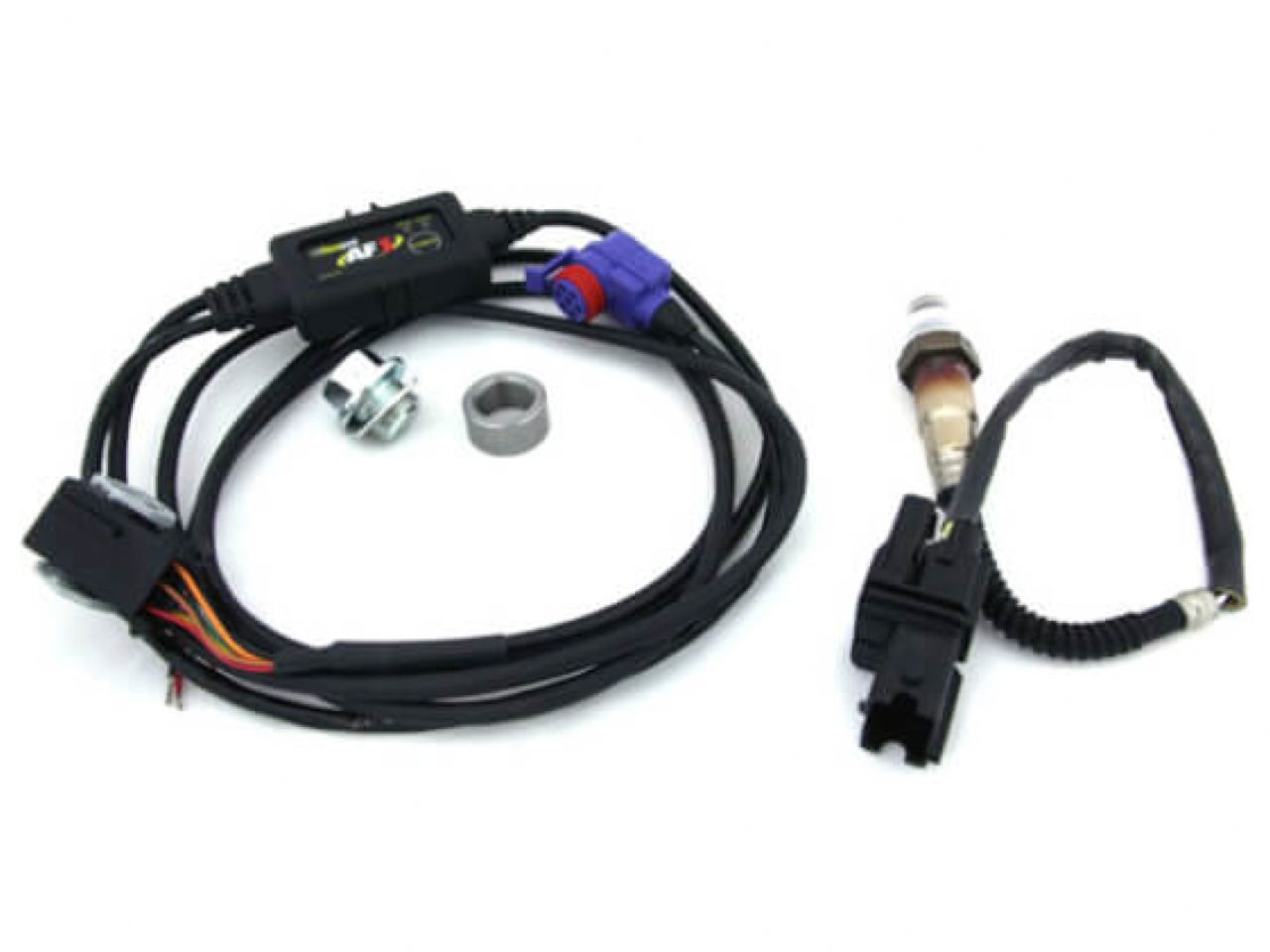 Racepak Wideband Controllers 220-VM-AF1 Item Image