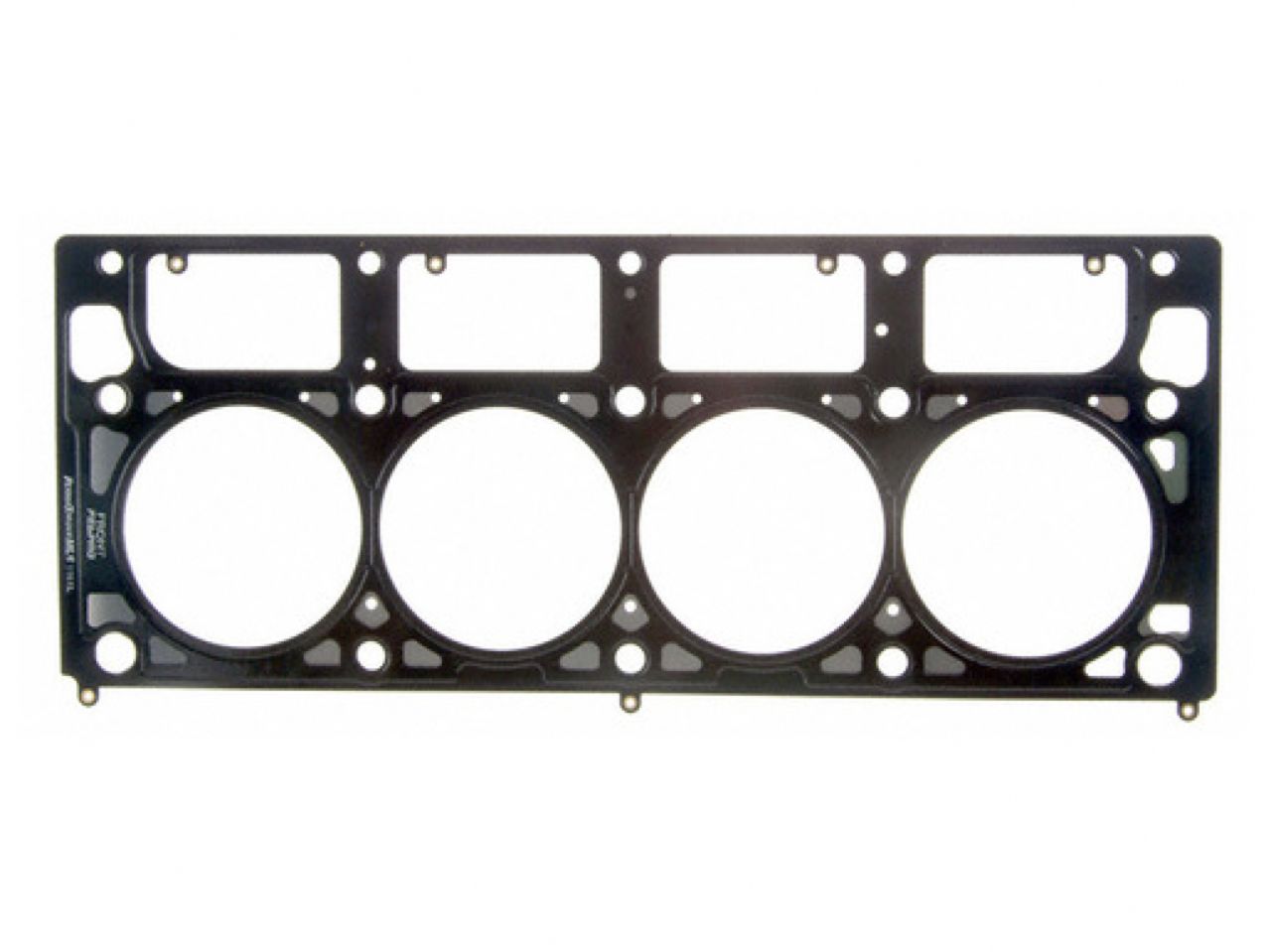 FelPro Head Gasket 1161L Item Image