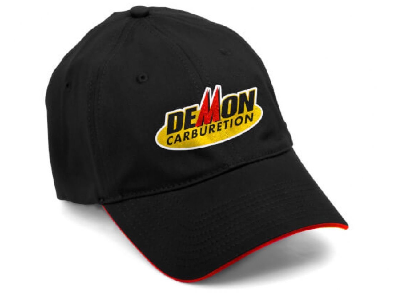 Demon Carburetion Hats 180000 Item Image