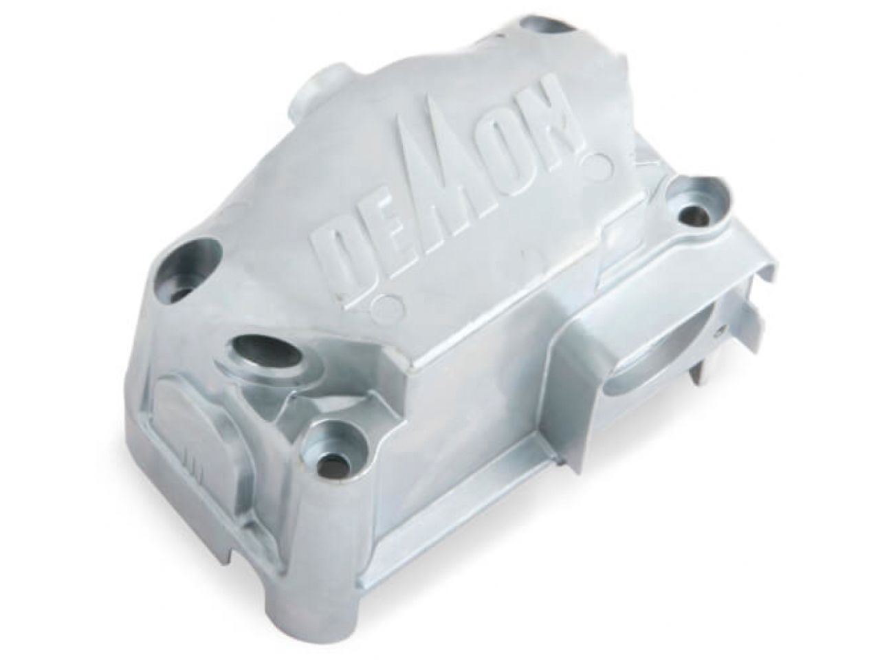 Demon Carburetion Carburetor Filter Attachments 421361 Item Image