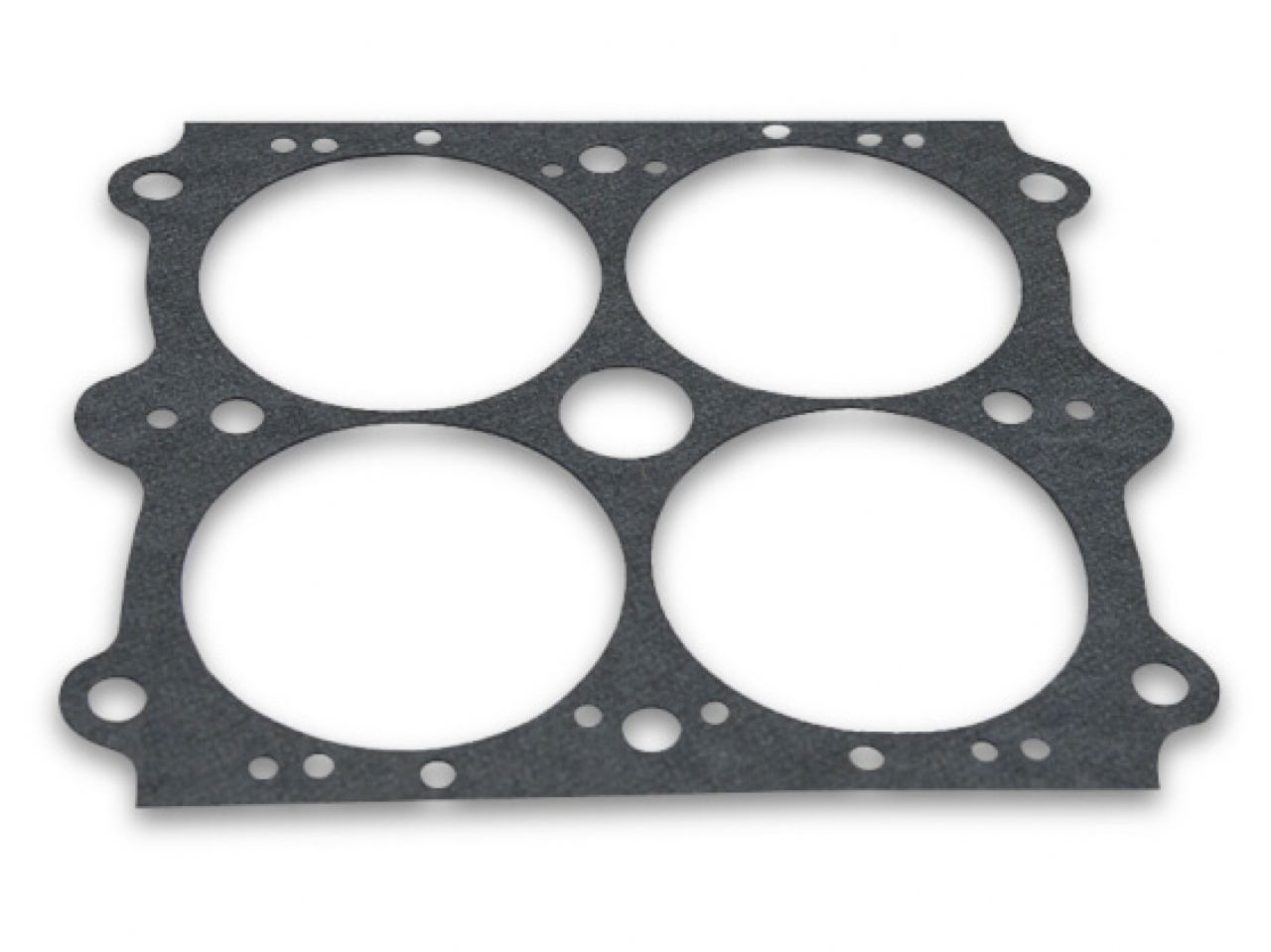 Demon Carburetion Throttle Body Gaskets 120012 Item Image