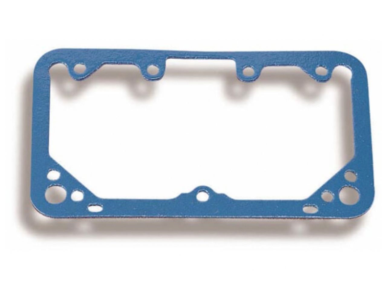 Demon Carburetion Gaskets 190030 Item Image