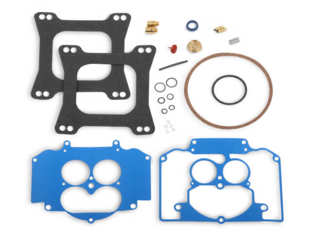 Demon Carburetion Gaskets 1919 Item Image