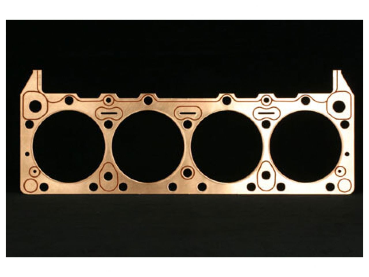 SCE Gaskets Head Gasket S64525 Item Image