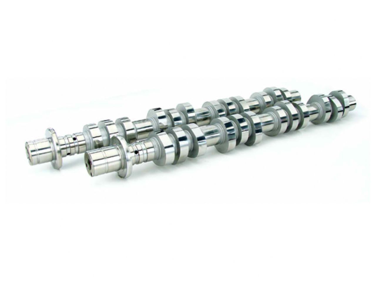 Comp Cams Camshafts 127500 Item Image