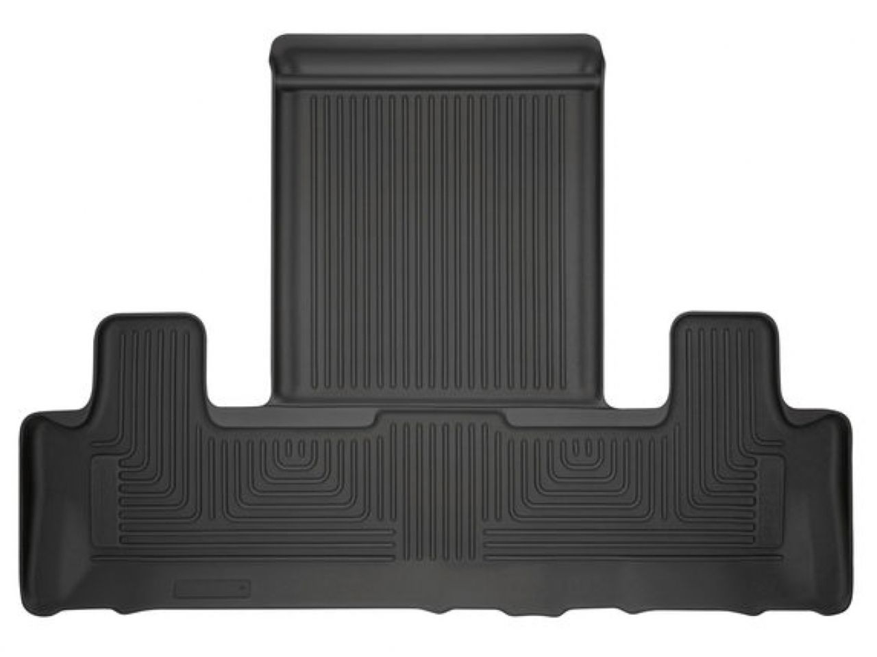 Husky Liners Floor Mats 14351 Item Image