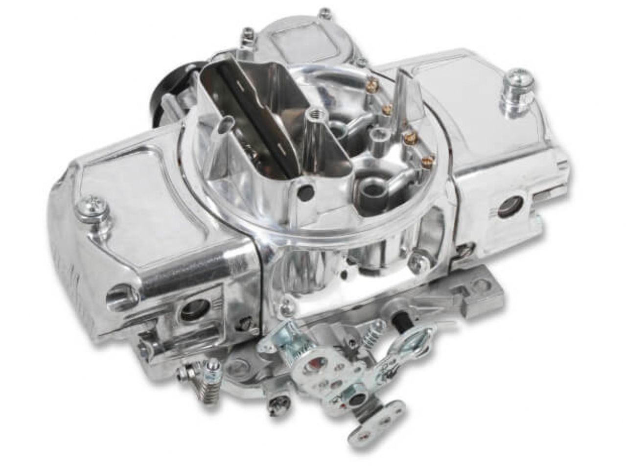 Demon Carburetion Carburetor Kits SPD-850-VS Item Image