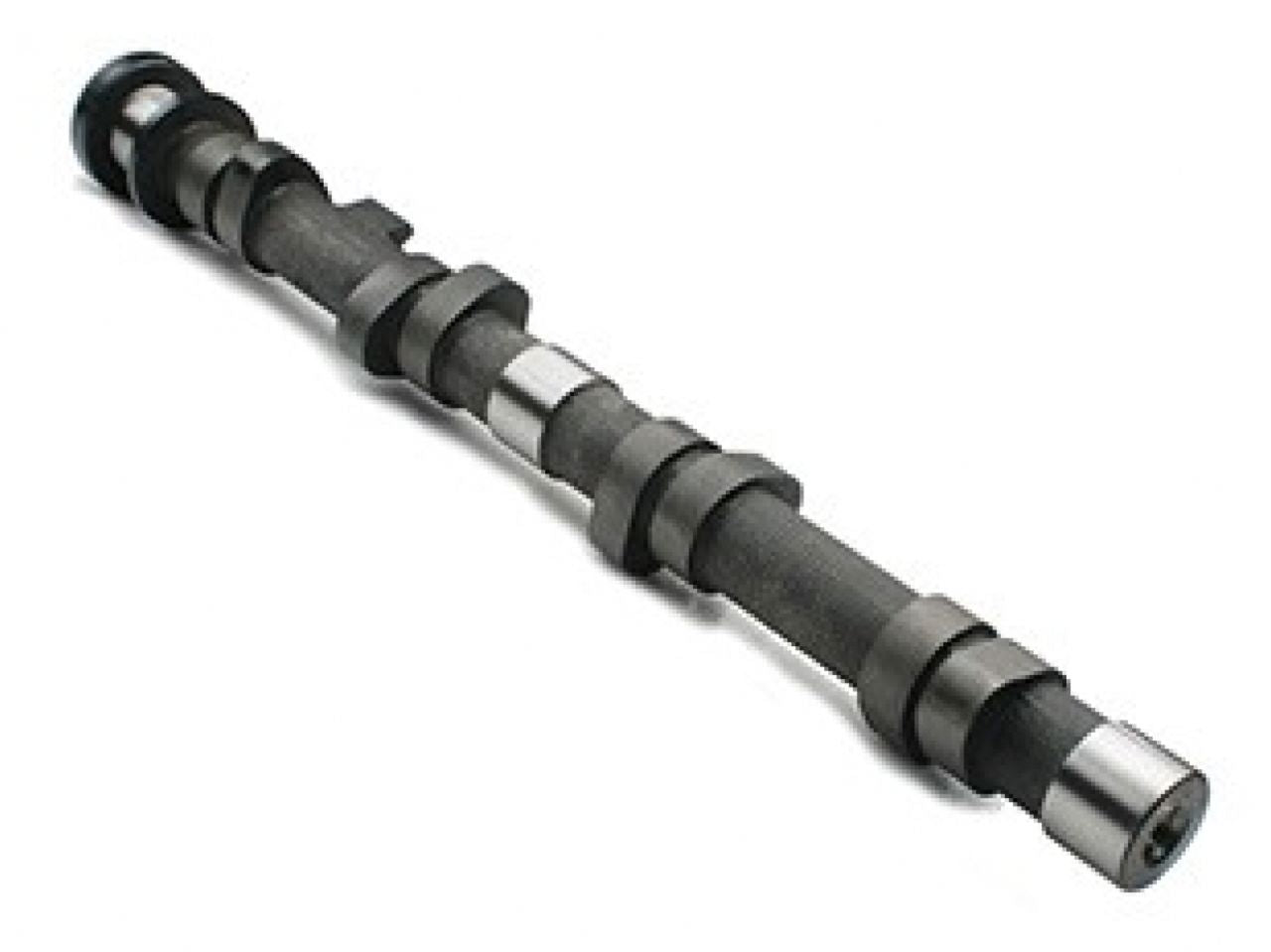 Crower Camshafts 61803 Item Image