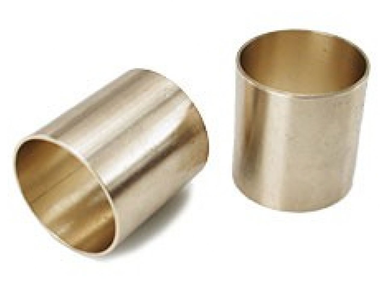 Crower Pin Bushings 90912-8 Item Image