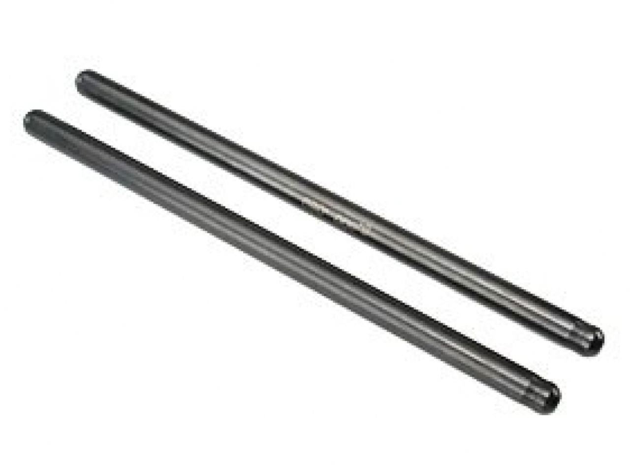 Crower Pushrods 69810R-1 Item Image