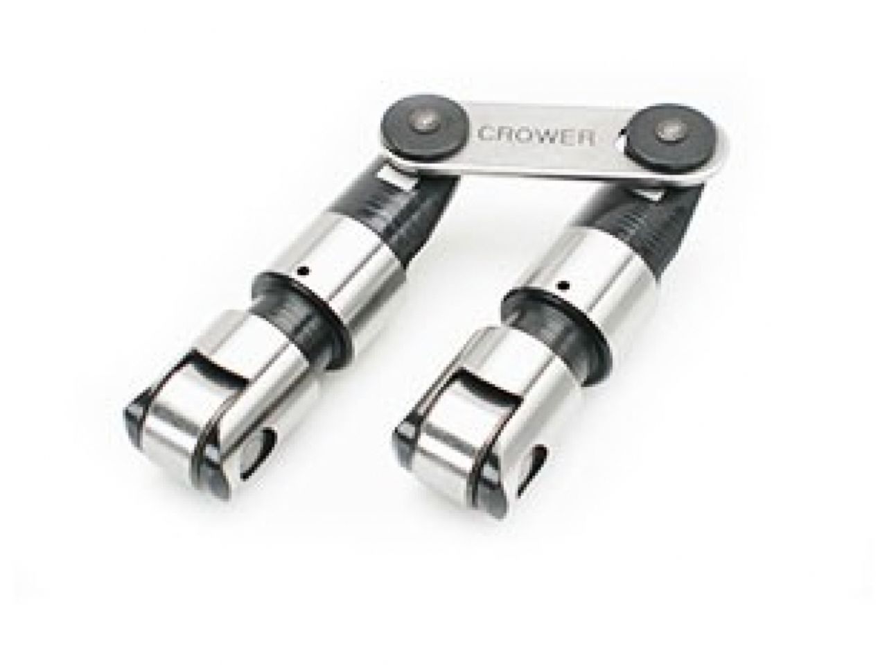 Crower Lifters 66290-16 Item Image