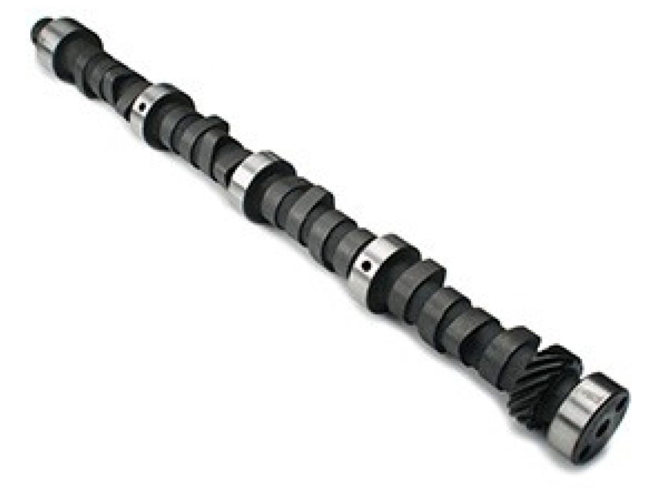 Crower Camshafts 60243 Item Image