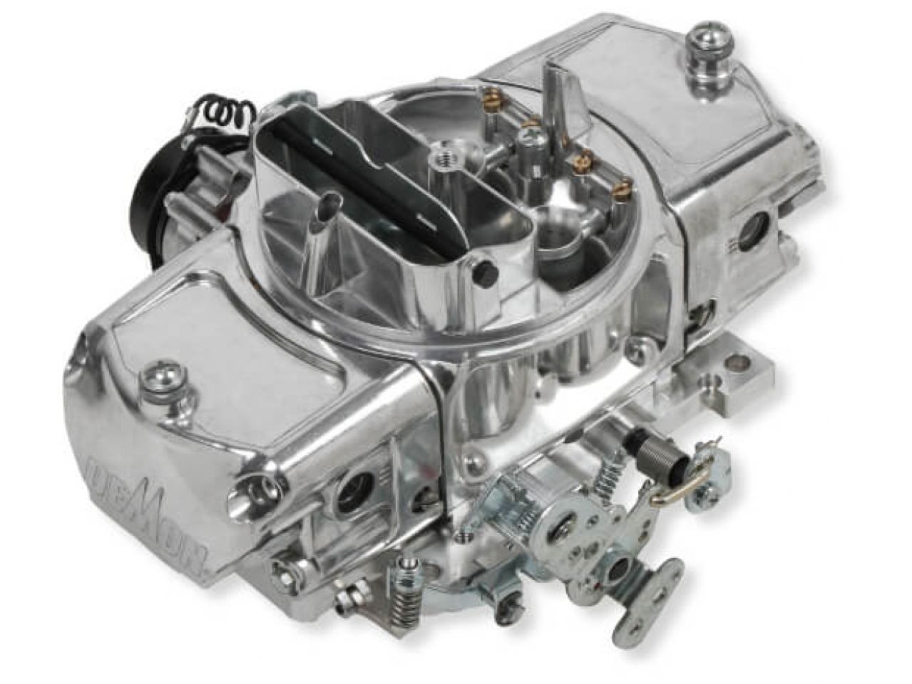 Demon Carburetion Carburetor Kits SPD-850-AN Item Image