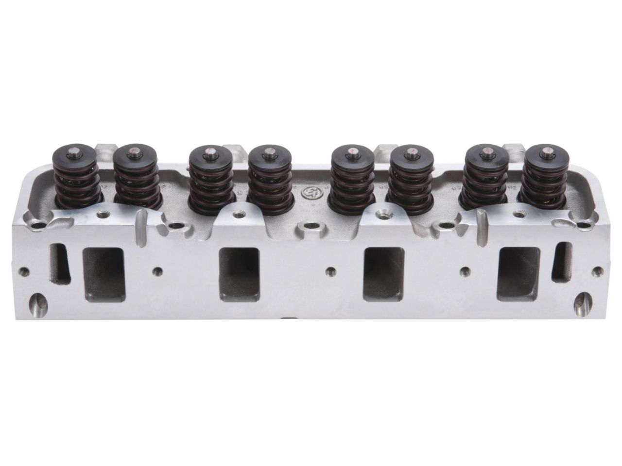 Edelbrock Valvetrain 60075 Item Image