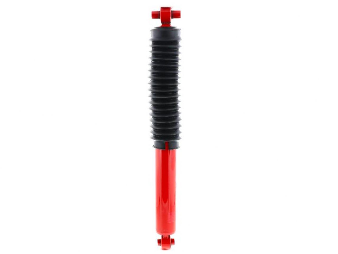 KYB Shocks 565092 Item Image