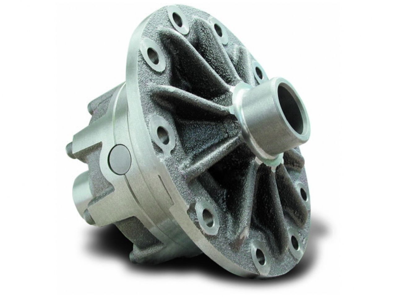 Detroit Locker Differentials 187S160A Item Image