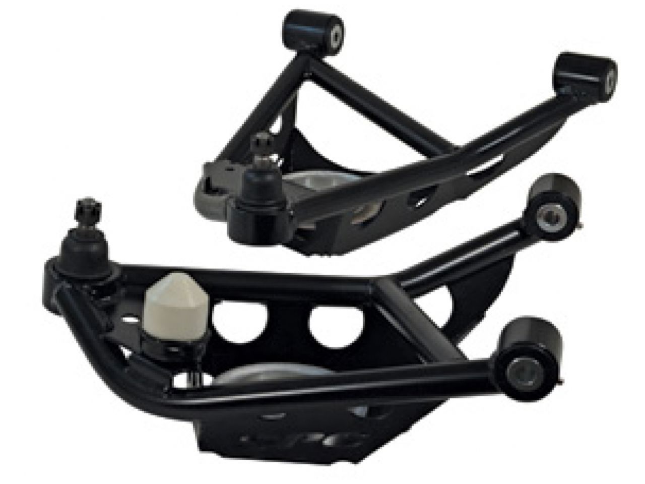 SPC Performance Control Arms 94378 Item Image